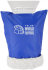 Promotional Blue